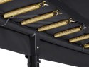 Trampolina Salta First Class - 244 x 427cm