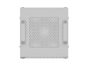 Lanberg OR10-2309-B szafa Open Rack 10" 9U 280x300 szara