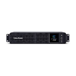 Zasilacz UPS CyberPower CP1200EIPFCRM2U