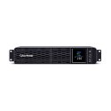 Zasilacz UPS CyberPower CP2000EIPFCRM2U