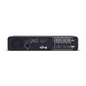 Zasilacz UPS CyberPower CP2000EIPFCRM2U