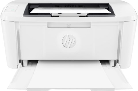 Drukarka HP LaserJet M110w 7MD66F