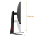 MONITOR AOC LED 23,8" 24G4HA 200Hz