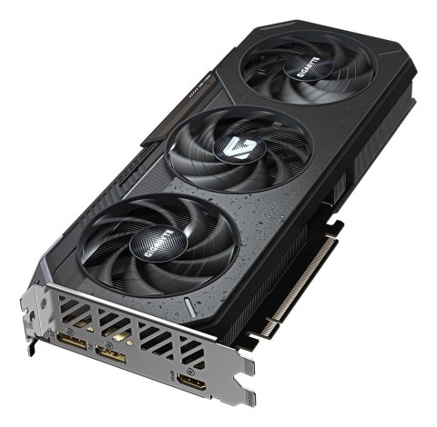 Karta graficzna Gigabyte Radeon RX 9060 XT GAMING OC 16GB GV-R9060XTGAMING OC-16GD