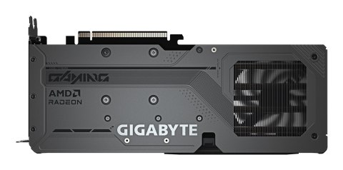 Karta graficzna Gigabyte Radeon RX 9060 XT GAMING OC 16GB GV-R9060XTGAMING OC-16GD
