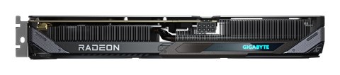 Karta graficzna Gigabyte Radeon RX 9060 XT GAMING OC 16GB GV-R9060XTGAMING OC-16GD