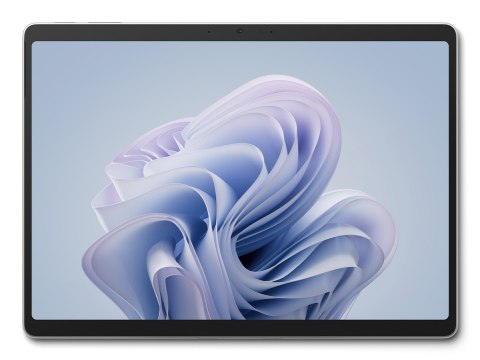 Microsoft Surface Pro X dla firm