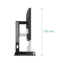 Monitor Aoc (24P4U)