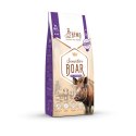 Bemo Karma sucha Sensitive Boar - dzik medium/large 3kg