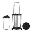 Blender personalny Taurus 1000W