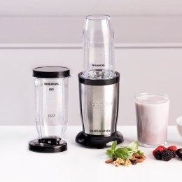 Blender personalny Taurus 1000W