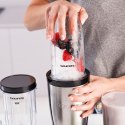 Blender personalny Taurus 1000W