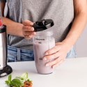 Blender personalny Taurus 1000W
