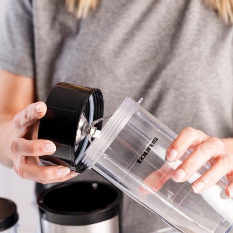 Blender personalny Taurus 1000W