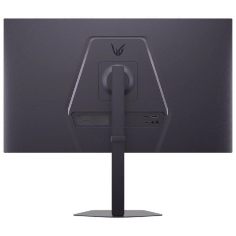 MONITOR LG LED 31,5" 32G620B-B UltraGear G6 QHD 200Hz