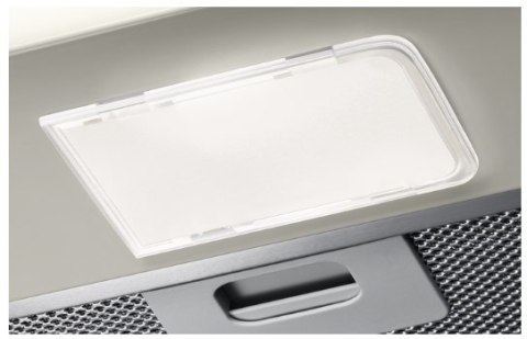 Okap ELECTROLUX EFC226V