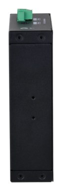 Switch Dahua HS4408-4ET-96