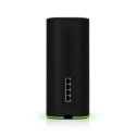 WRL WI-FI SYSTEM KIT/AMPLIFI AFI-ALN UBIQUITI
