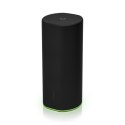 WRL WI-FI SYSTEM KIT/AMPLIFI AFI-ALN UBIQUITI