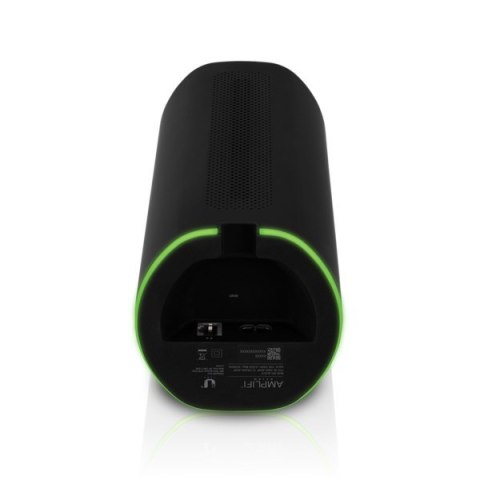 WRL WI-FI SYSTEM KIT/AMPLIFI AFI-ALN UBIQUITI