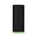 WRL WI-FI SYSTEM KIT/AMPLIFI AFI-ALN UBIQUITI