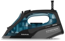 Żelazko Taurus Atlas 2800W