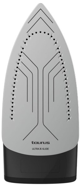 Żelazko Taurus Atlas 2800W