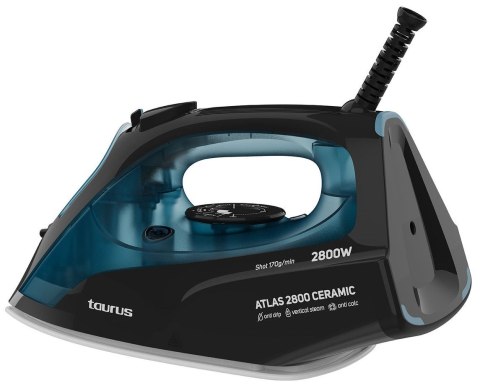 Żelazko Taurus Atlas 2800W