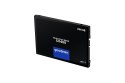 Dysk SSD Goodram CX400 256GB