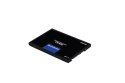 Dysk SSD Goodram CX400 256GB