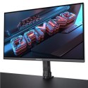 Gigabyte | M32U AE-EK | 32 " | IPS | UHD | 16:9 | 1 ms | 350 cd/m² | Czarny | Porty HDMI w ilości 2 | 144 Hz