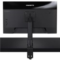 Gigabyte | M32U AE-EK | 32 " | IPS | UHD | 16:9 | 1 ms | 350 cd/m² | Czarny | Porty HDMI w ilości 2 | 144 Hz