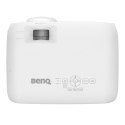 BenQ LW500ST Projector, WXGA,1280x800, 16:10, 2000Lm, 20000:1, White