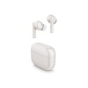 Energy Sistem Earphones True Wireless Style 2 Coconut (True Wireless Stereo, BT 5.1, Deep Bass, Charging Case) Energy Sistem | S