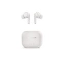 Energy Sistem Earphones True Wireless Style 2 Coconut (True Wireless Stereo, BT 5.1, Deep Bass, Charging Case) Energy Sistem | S