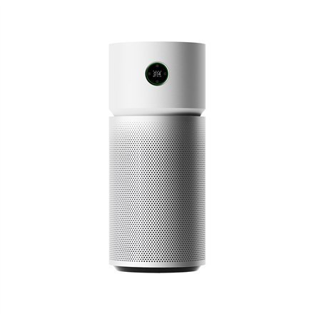 Xiaomi | Smart Air Purifier Elite EU | 60 W | Odpowiedni do pomieszczeń o powierzchni do 125 m² | Biały