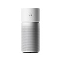 Xiaomi | Smart Air Purifier Elite EU | 60 W | Odpowiedni do pomieszczeń o powierzchni do 125 m² | Biały