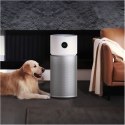 Xiaomi | Smart Air Purifier Elite EU | 60 W | Odpowiedni do pomieszczeń o powierzchni do 125 m² | Biały