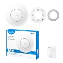 Access Point CUDY AP1200