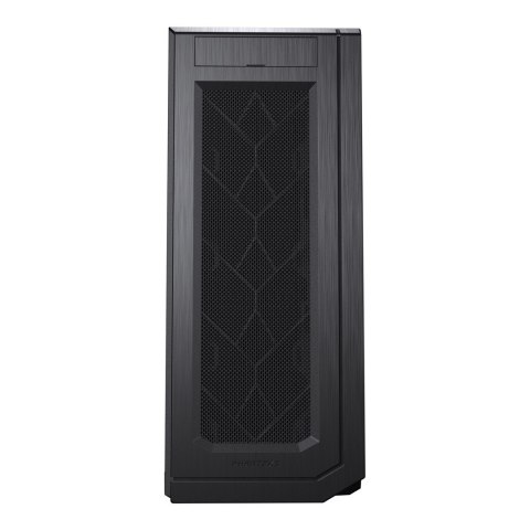 PHANTEKS Enthoo Pro 2 Server TG