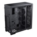 PHANTEKS Enthoo Pro 2 Server TG