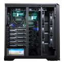 PHANTEKS Enthoo Pro 2 Server TG
