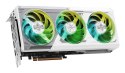 Karta graficzna ASRock Radeon RX 9070 XT Steel Legend 16GB
