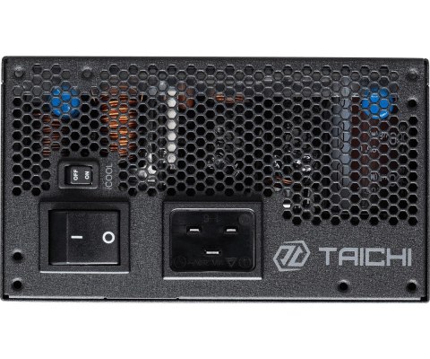 Zasilacz ASRock TAICHI 1650W Titanium