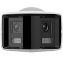 Kamera IP HikVision DS-2CD2T47G2P-LSU/SL(2.8mm)(C)
