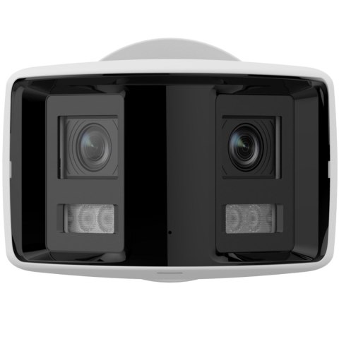 Kamera IP HikVision DS-2CD2T47G2P-LSU/SL(2.8mm)(C)