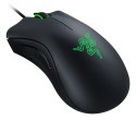 Mysz Razer Deathadder Essential Right-hand USB Type-A Optical 6400 DPI