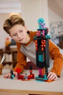 LEGO Minecraft 21279 - Wieża Endermana