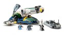 LEGO Star Wars 75433 - Statek kosmiczny Jango Fetta