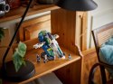 LEGO Star Wars 75433 - Statek kosmiczny Jango Fetta